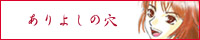 褷η