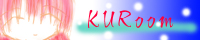 ˣգң